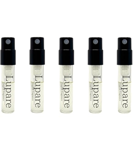 Amazon | [ビュリー] 【国内正規品 オー・トリプル フォレ・ドゥ・コミ